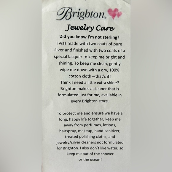 Brighton Charms with Red, Orange & gold enamel, Fall themed, Thanksgiving - Picture 3 of 3